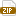 delphi:fmx:firemerk-0.9.zip